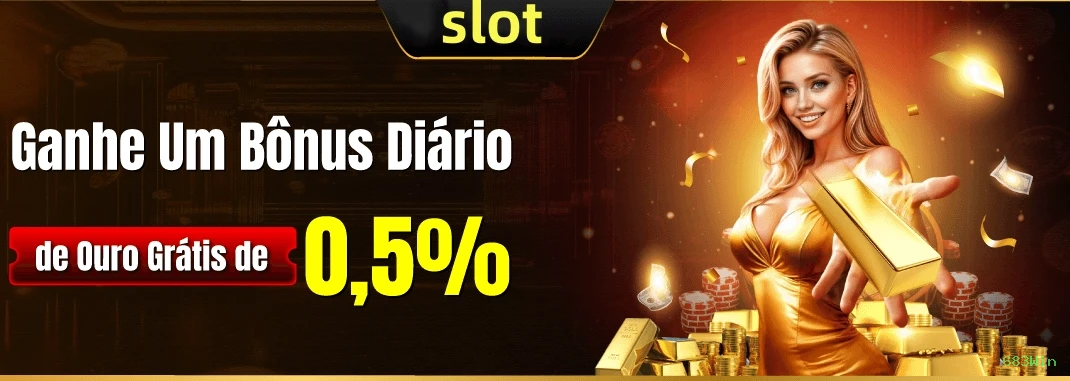 APK Android da 683Win para download