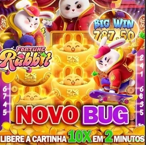 Imagem promocional do aplicativo mobile da 683Win