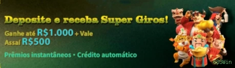Imagem promocional das apostas esportivas da 683Win