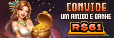 Imagem promocional dos jogos Fortune da 683Win