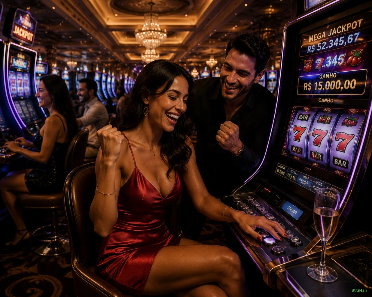 Bikini Paradise Slot - PG Soft