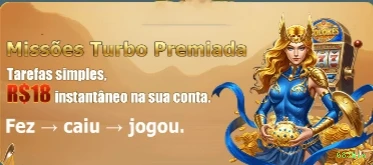 Imagem promocional de todos os jogos da 683Win