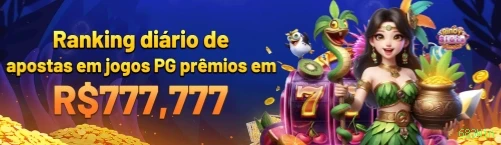 Live Casino Tables