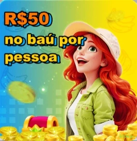 Imagem promocional do login da 683Win
