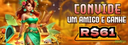 Imagem promocional da plataforma 683Win